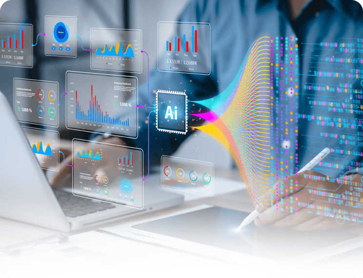 A Clinical Data Intelligence Platform