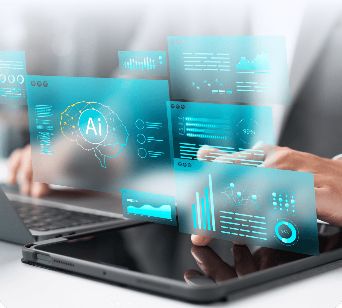 Clinical AI Engineering