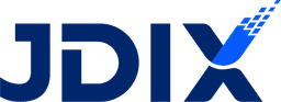 JDIX Logo